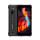 uleFone Armor X10 Pro 4/64GB czarny - 1090533 - zdjęcie